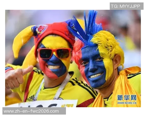 小李子足球南京热潮来袭球迷齐聚共庆足球盛宴